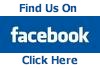 Facebook Logo