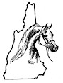 NHAHA Logo